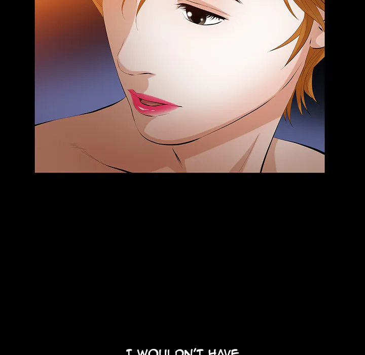 Read Malja chapter 42 image 100 on Lezhin