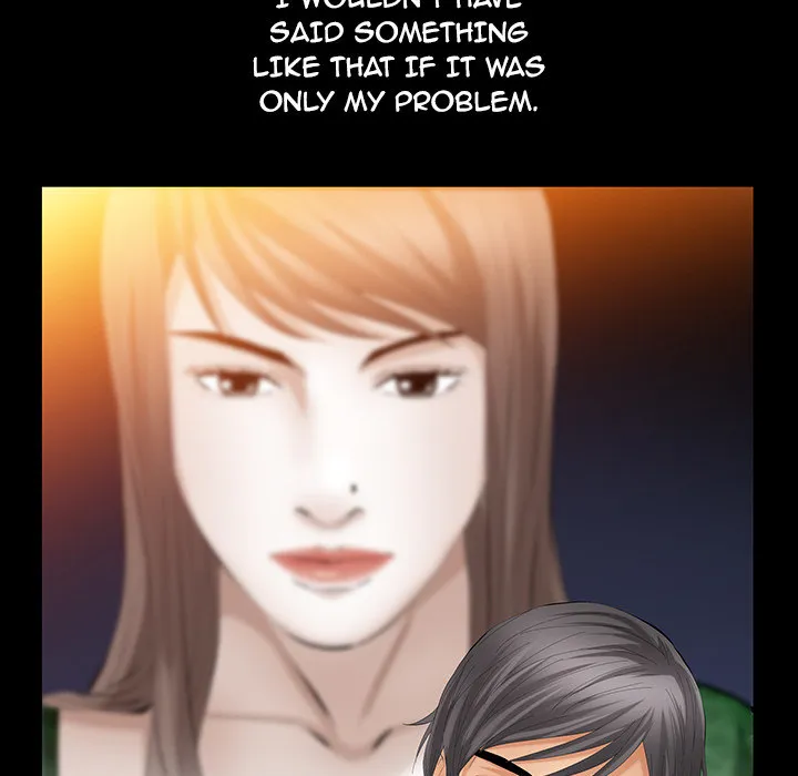 Read Malja chapter 42 image 101 on Lezhin