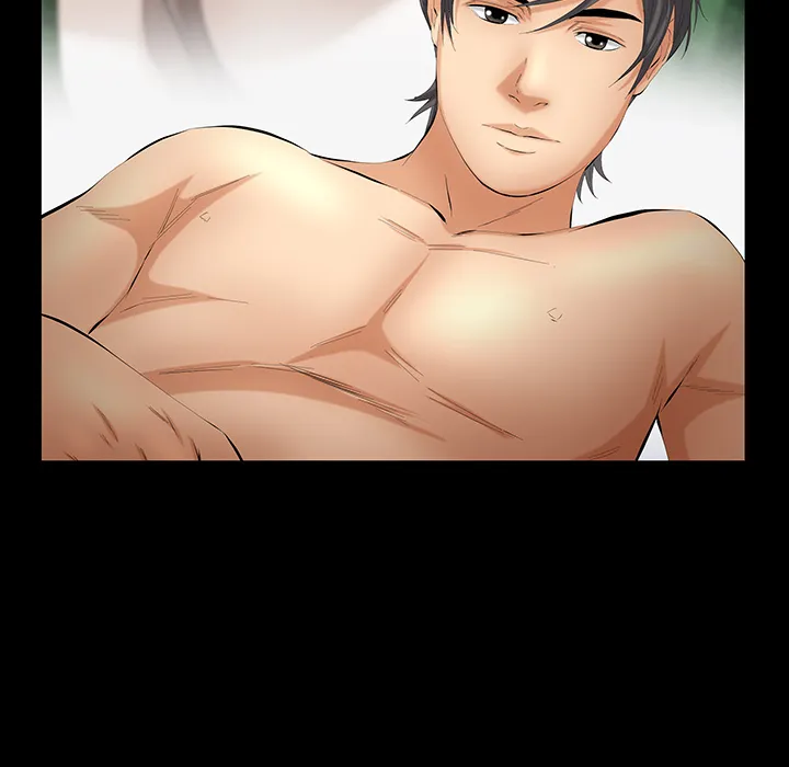 Read Malja chapter 42 image 102 on Lezhin