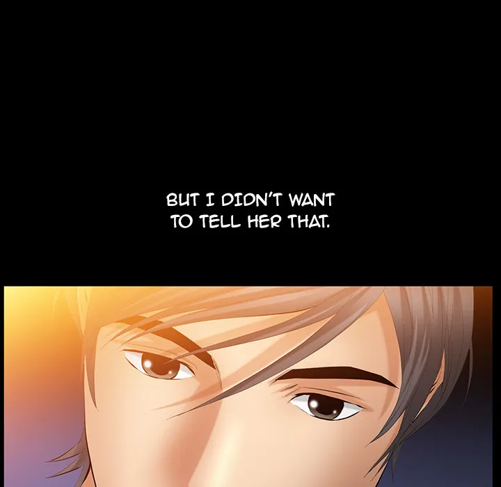 Read Malja chapter 42 image 103 on Lezhin