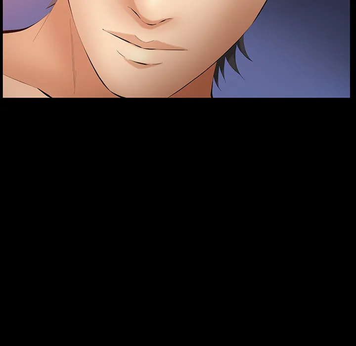 Read Malja chapter 42 image 104 on Lezhin