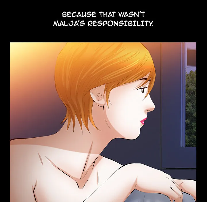 Read Malja chapter 42 image 105 on Lezhin