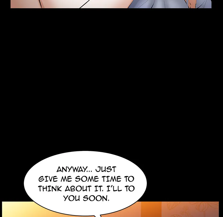Read Malja chapter 42 image 106 on Lezhin