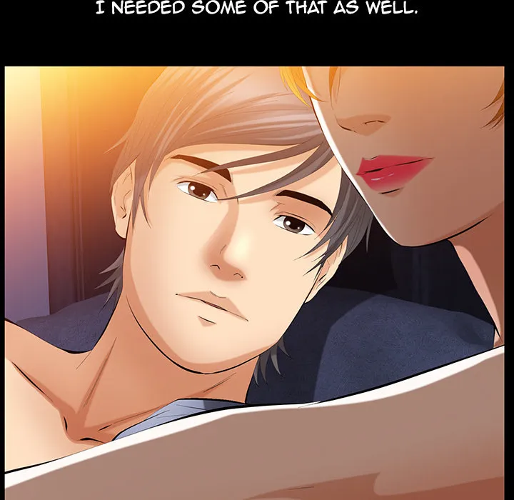 Read Malja chapter 42 image 109 on Lezhin