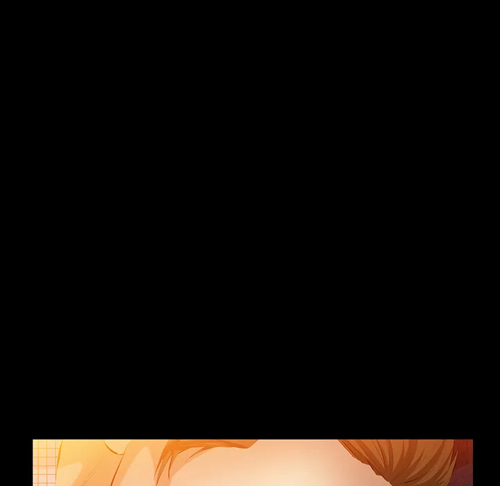 Read Malja chapter 42 image 11 on Lezhin