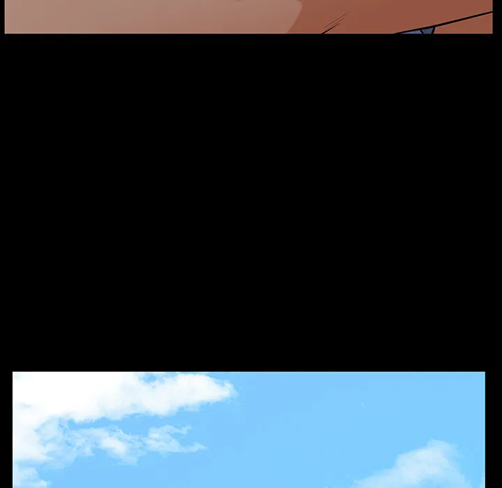 Read Malja chapter 42 image 110 on Lezhin