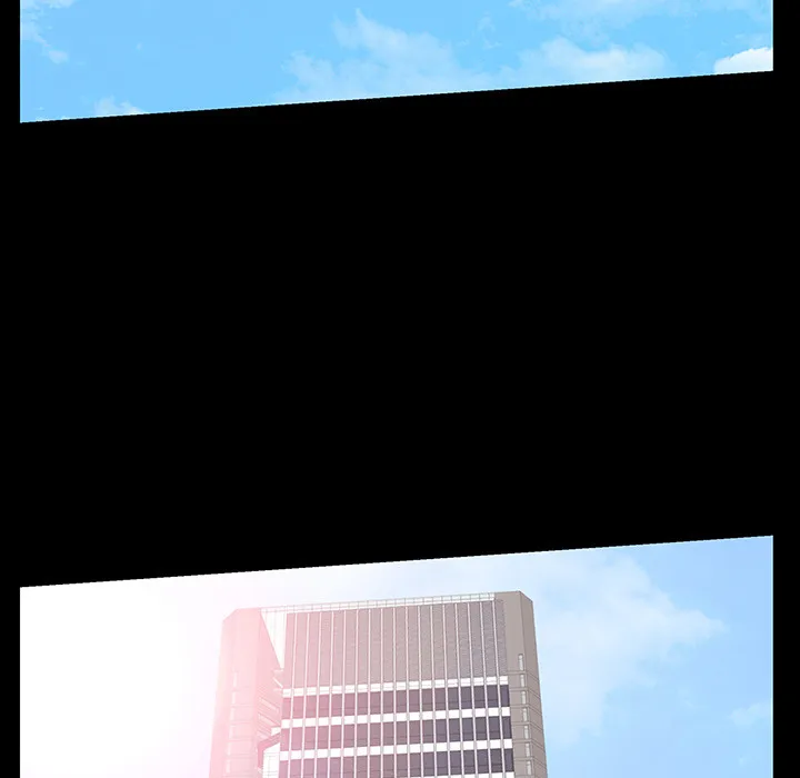 Read Malja chapter 42 image 111 on Lezhin