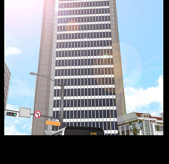 Read Malja chapter 42 image 112 on Lezhin