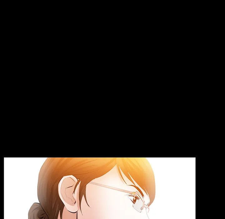Read Malja chapter 42 image 113 on Lezhin
