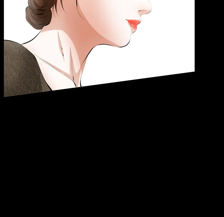 Read Malja chapter 42 image 114 on Lezhin