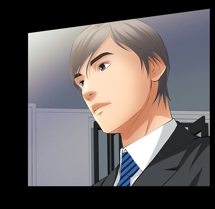 Read Malja chapter 42 image 115 on Lezhin