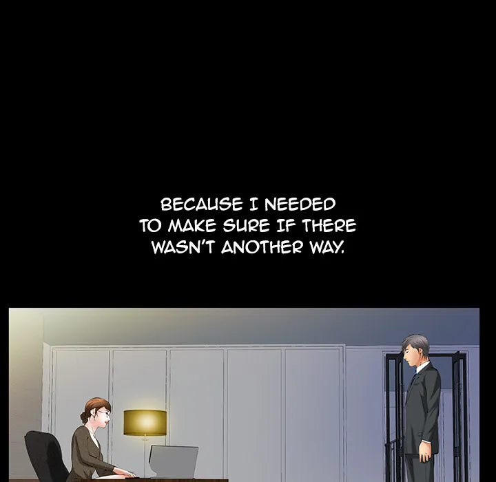 Read Malja chapter 42 image 116 on Lezhin