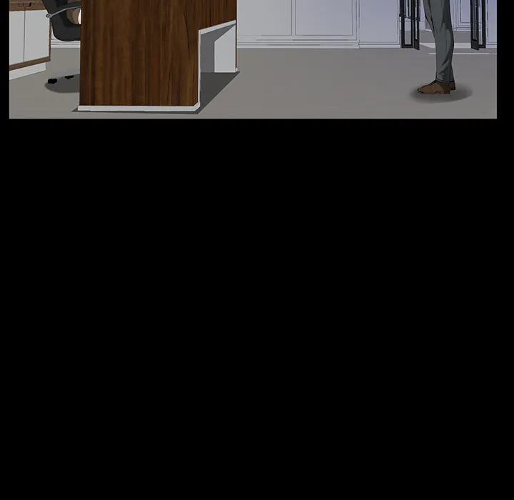 Read Malja chapter 42 image 117 on Lezhin