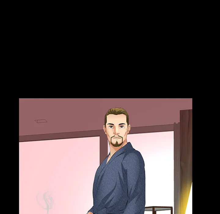 Read Malja chapter 42 image 119 on Lezhin