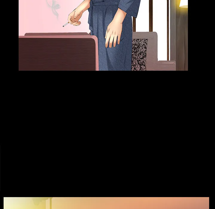 Read Malja chapter 42 image 120 on Lezhin