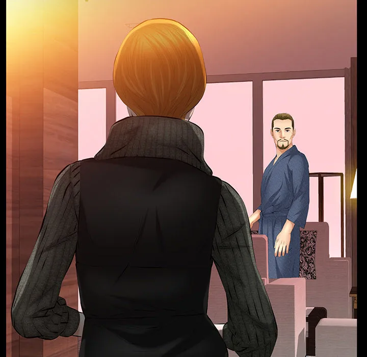 Read Malja chapter 42 image 121 on Lezhin