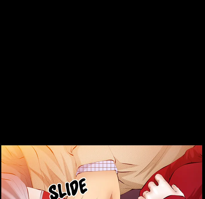 Read Malja chapter 42 image 13 on Lezhin