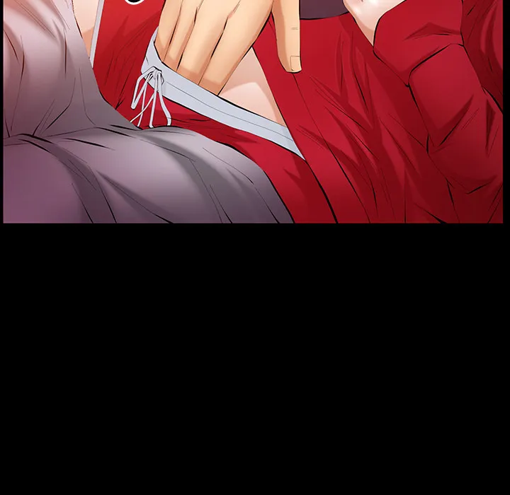 Read Malja chapter 42 image 14 on Lezhin
