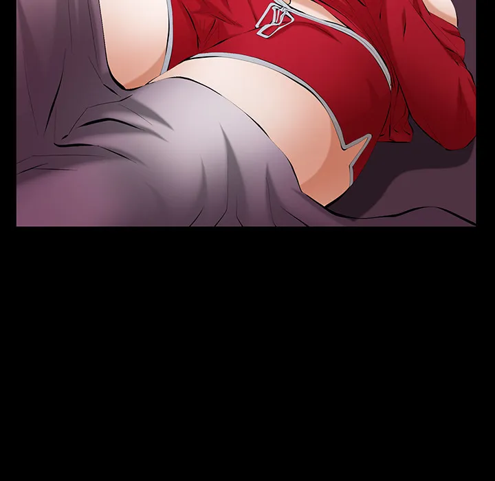 Read Malja chapter 42 image 16 on Lezhin