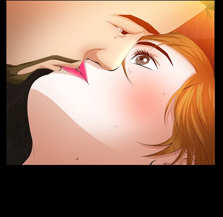 Read Malja chapter 42 image 17 on Lezhin