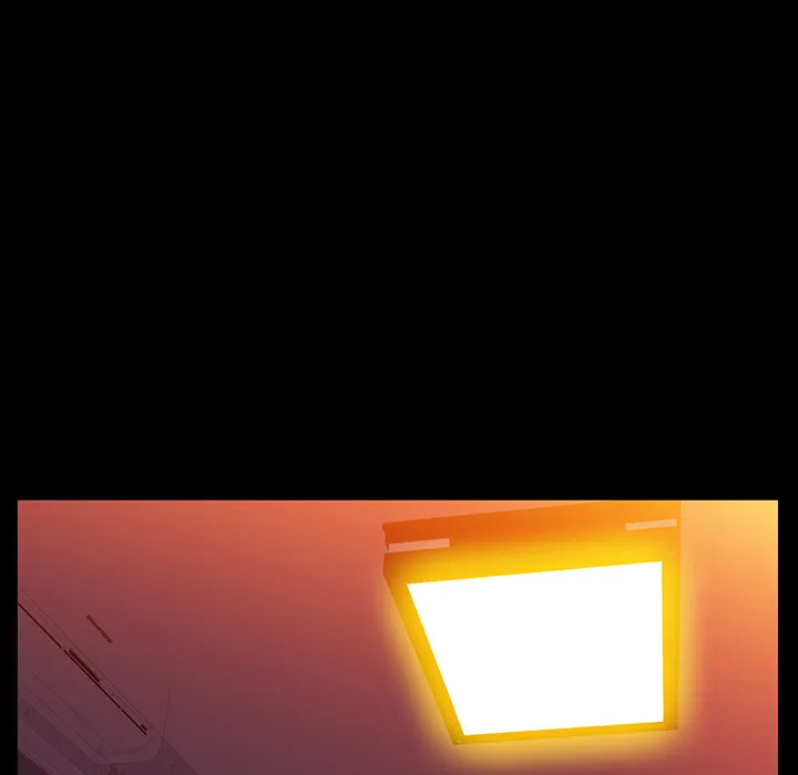 Read Malja chapter 42 image 18 on Lezhin