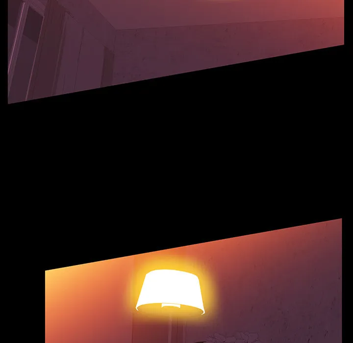 Read Malja chapter 42 image 19 on Lezhin