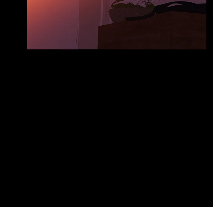 Read Malja chapter 42 image 20 on Lezhin