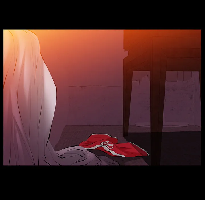 Read Malja chapter 42 image 21 on Lezhin