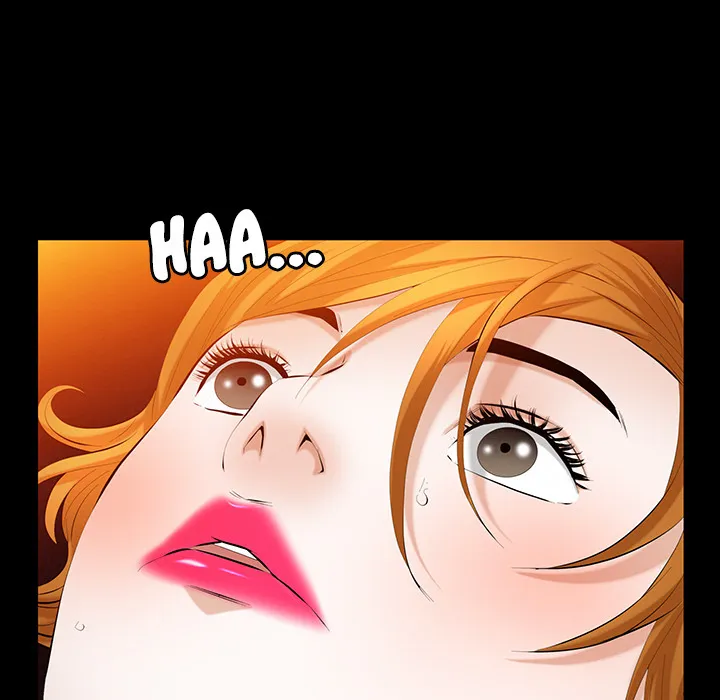 Read Malja chapter 42 image 22 on Lezhin