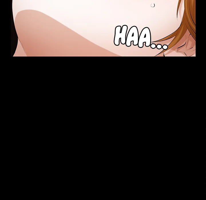 Read Malja chapter 42 image 23 on Lezhin