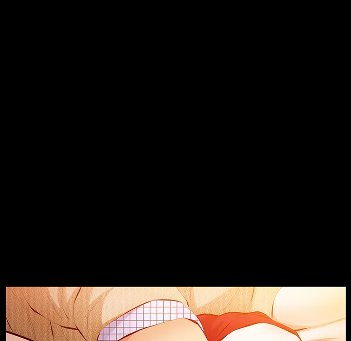 Read Malja chapter 42 image 25 on Lezhin