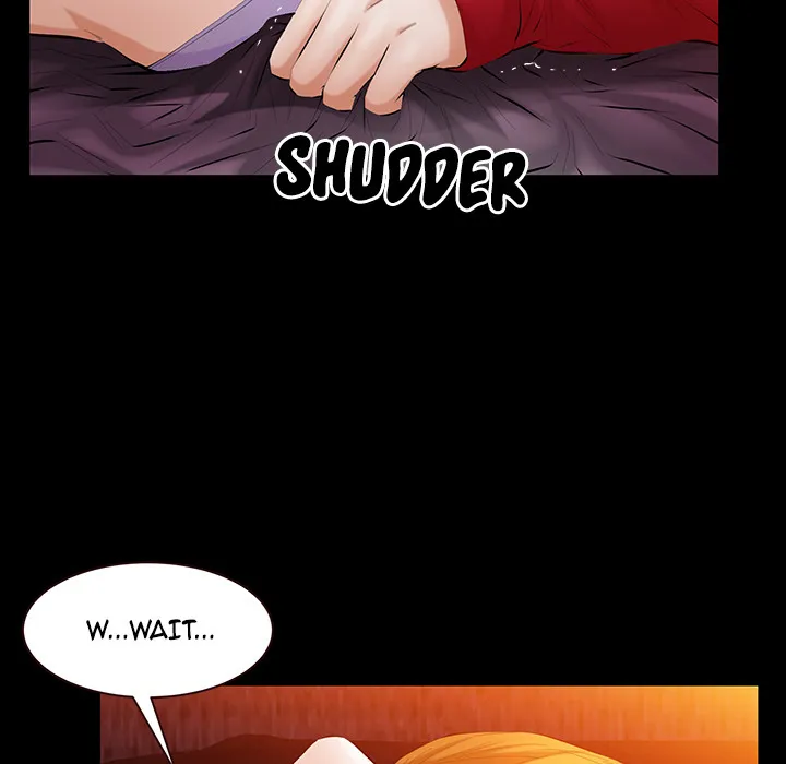 Read Malja chapter 42 image 28 on Lezhin