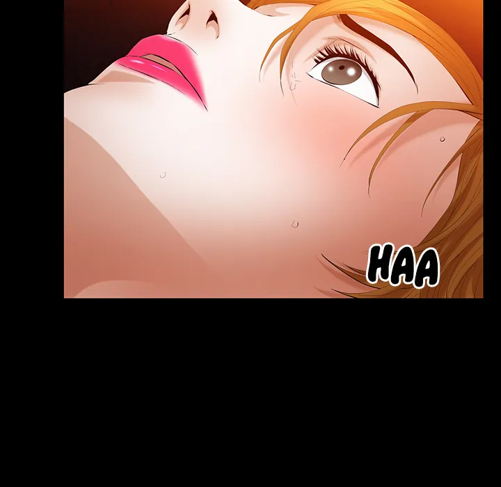 Read Malja chapter 42 image 29 on Lezhin
