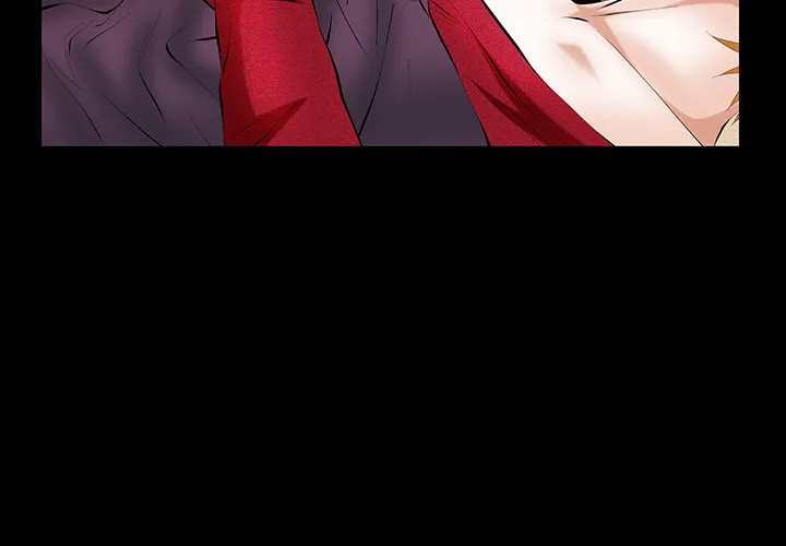 Read Malja chapter 42 image 3 on Lezhin