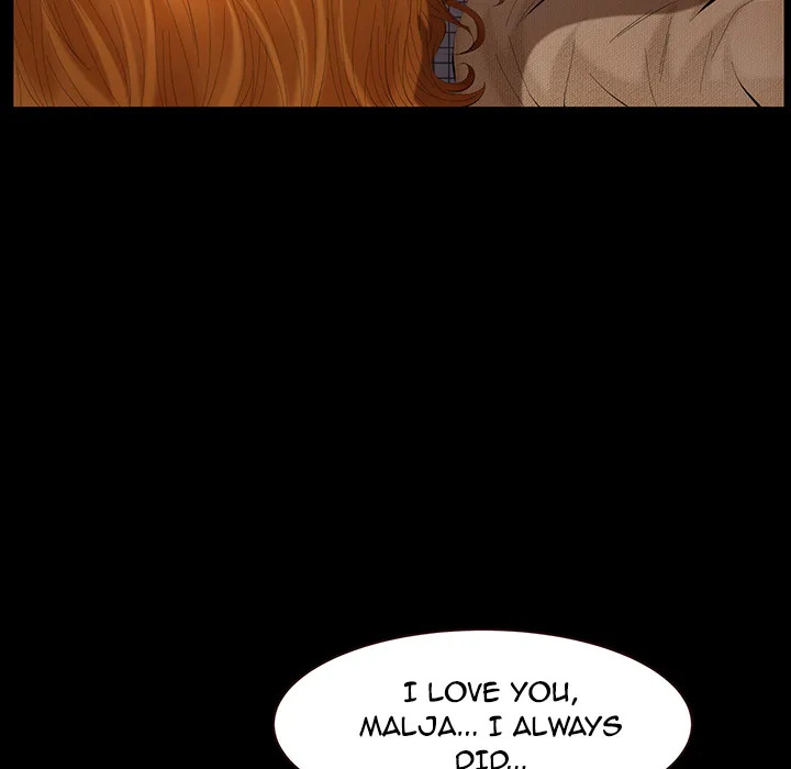 Read Malja chapter 42 image 33 on Lezhin