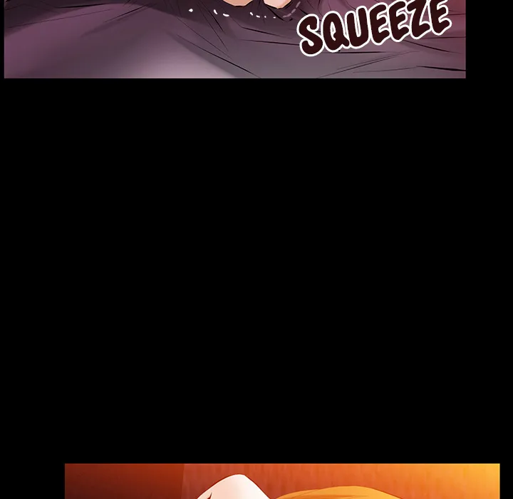 Read Malja chapter 42 image 36 on Lezhin