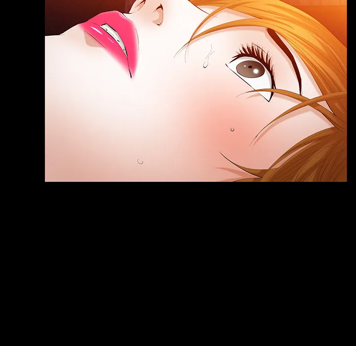 Read Malja chapter 42 image 37 on Lezhin