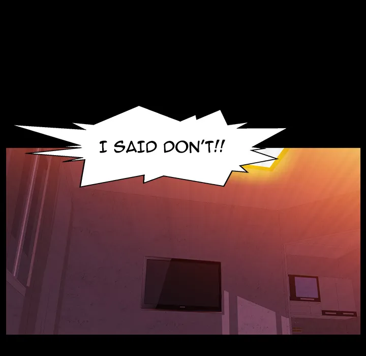 Read Malja chapter 42 image 38 on Lezhin
