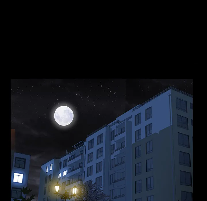 Read Malja chapter 42 image 39 on Lezhin