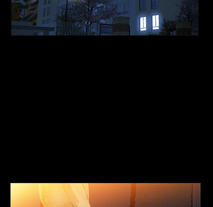 Read Malja chapter 42 image 40 on Lezhin
