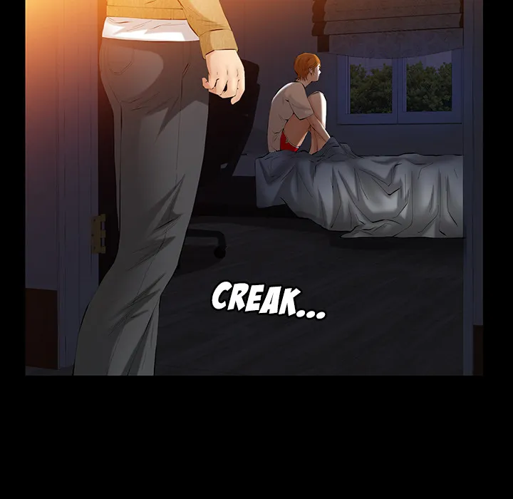 Read Malja chapter 42 image 41 on Lezhin
