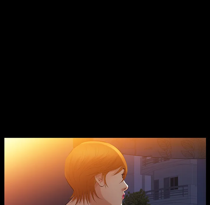 Read Malja chapter 42 image 42 on Lezhin