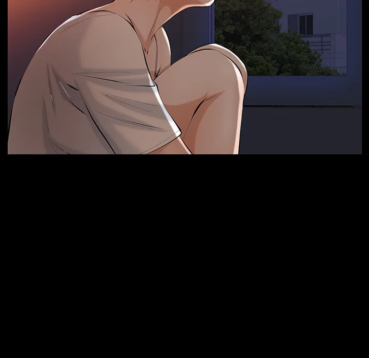 Read Malja chapter 42 image 43 on Lezhin
