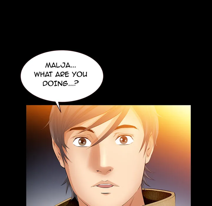 Read Malja chapter 42 image 44 on Lezhin