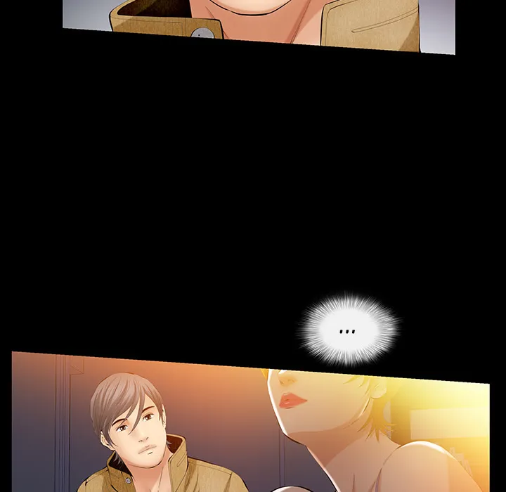 Read Malja chapter 42 image 45 on Lezhin