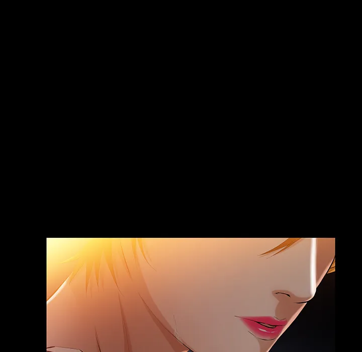 Read Malja chapter 42 image 48 on Lezhin