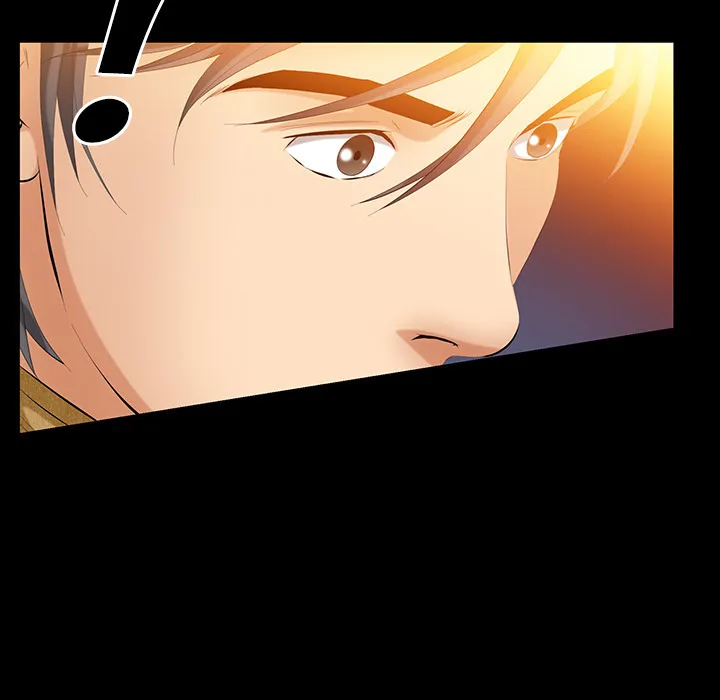 Read Malja chapter 42 image 50 on Lezhin