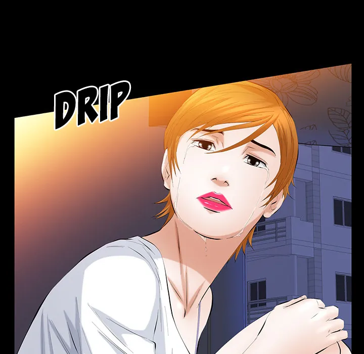 Read Malja chapter 42 image 51 on Lezhin