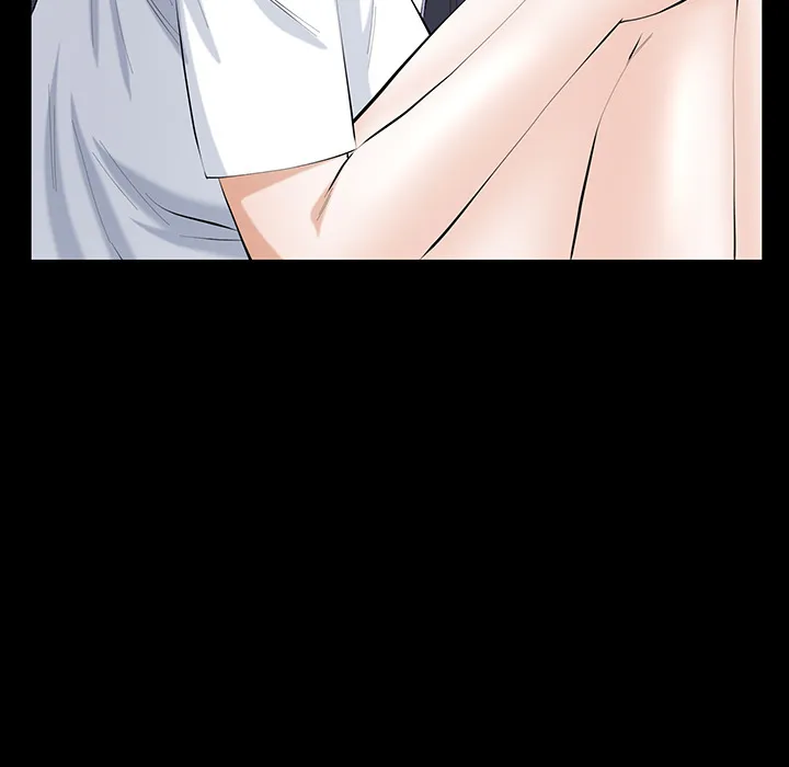 Read Malja chapter 42 image 52 on Lezhin