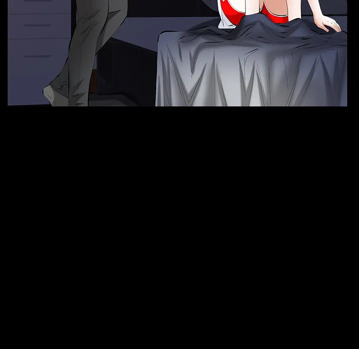 Read Malja chapter 42 image 54 on Lezhin